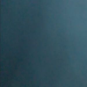 Meet your Posher, Yamilex